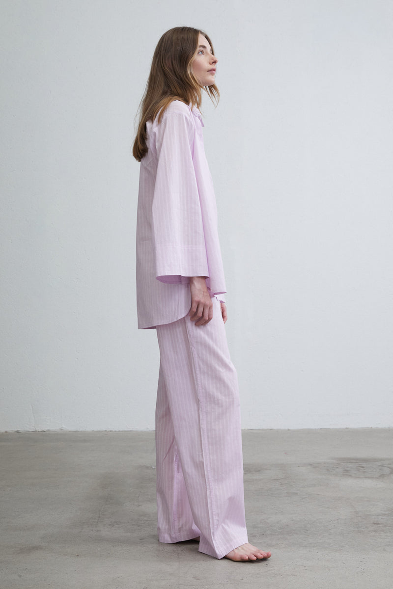 Long Sleep Set | Lilas