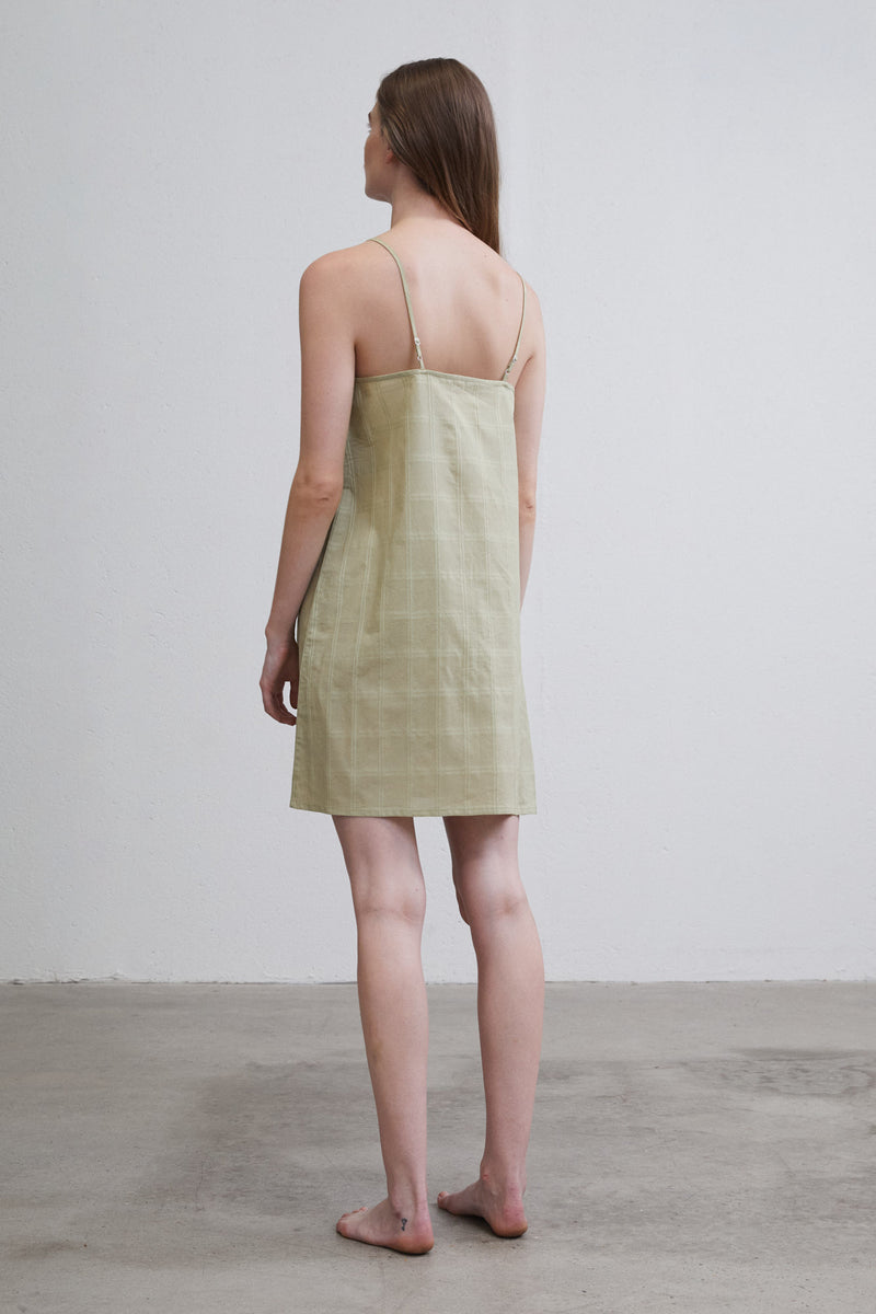 Slip | Pistachio