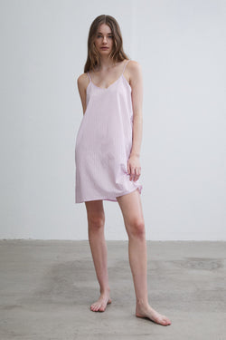 Slip | Lilas