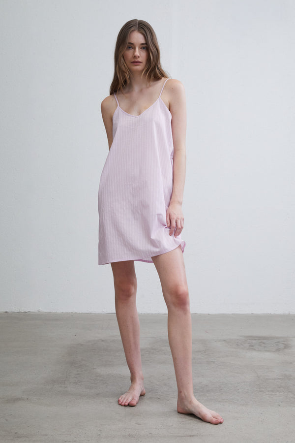 Slip | Lilas