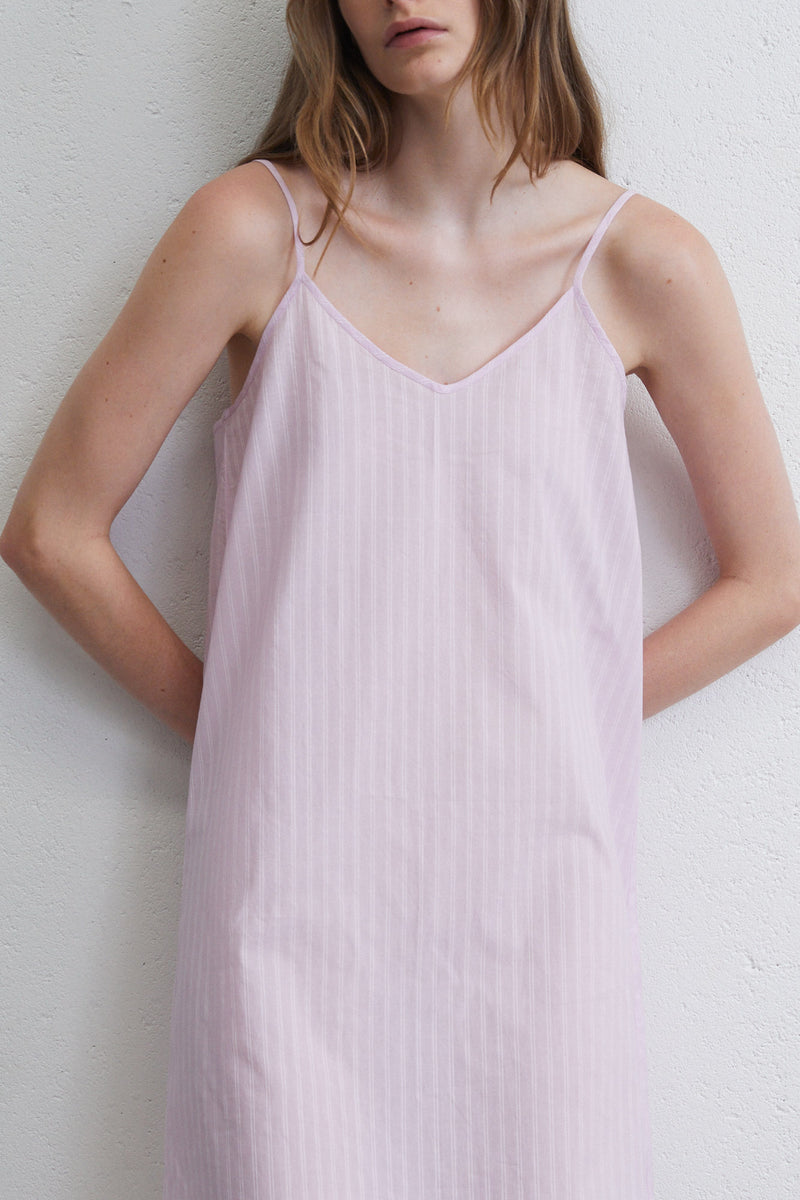 Slip | Lilas