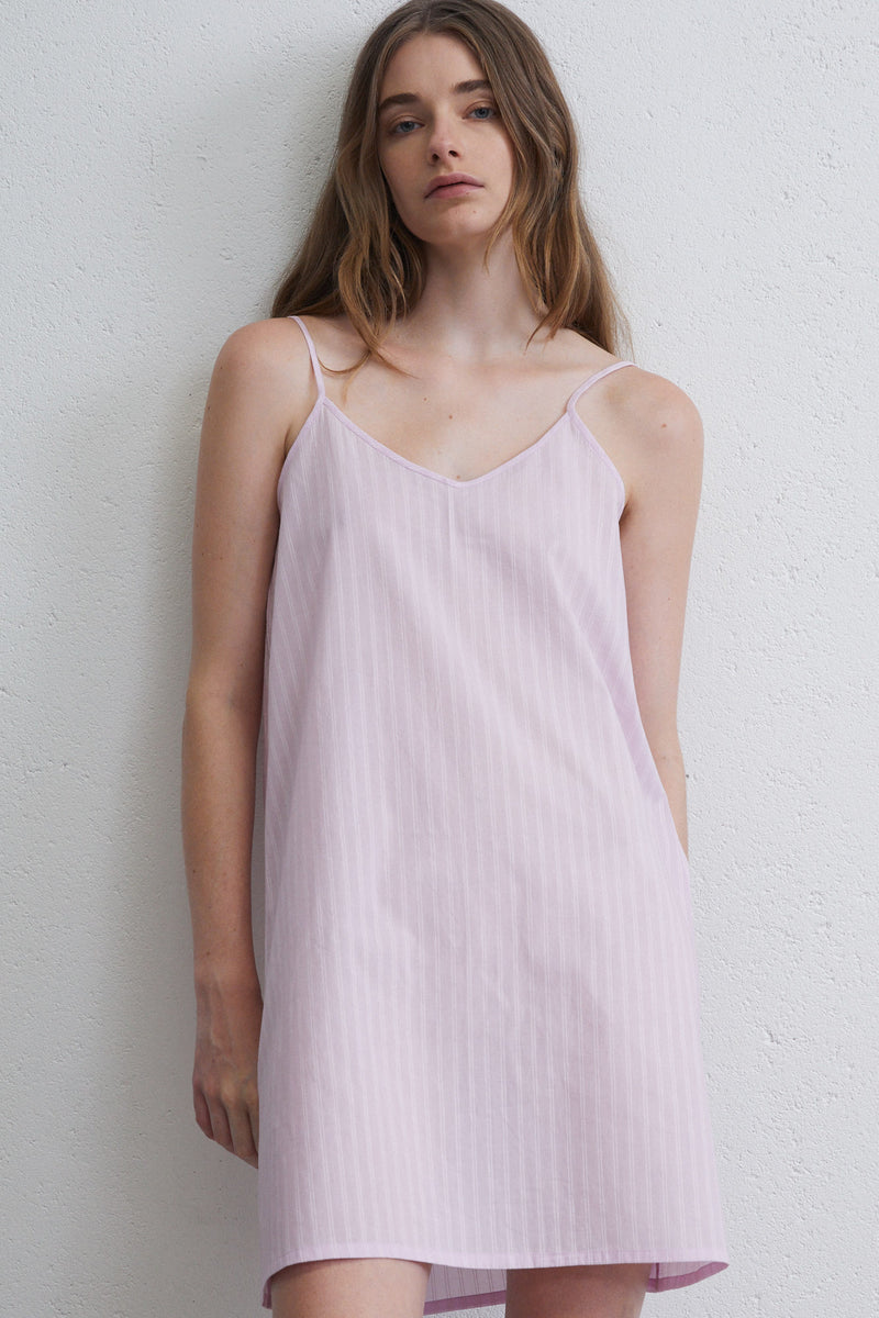 Slip | Lilas